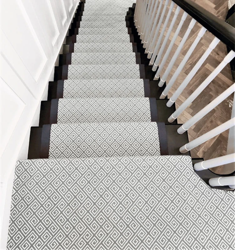 10c9e30b64e166b50eb22331f19235e9