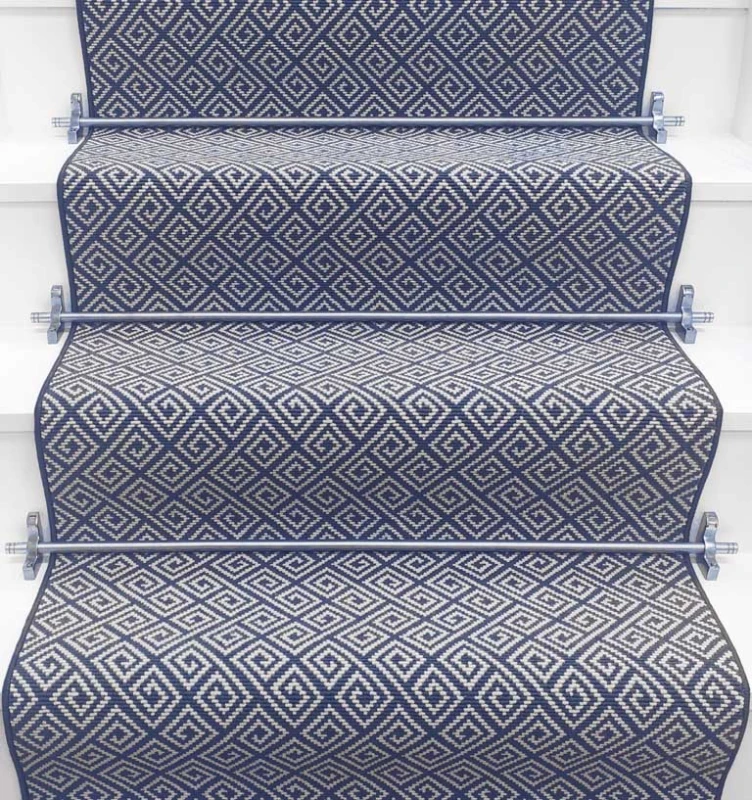 ebcef797c33ff5691a08c8b781e74b8b