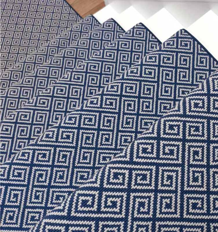 b599bbd9e7f1c056006517acfee0c421