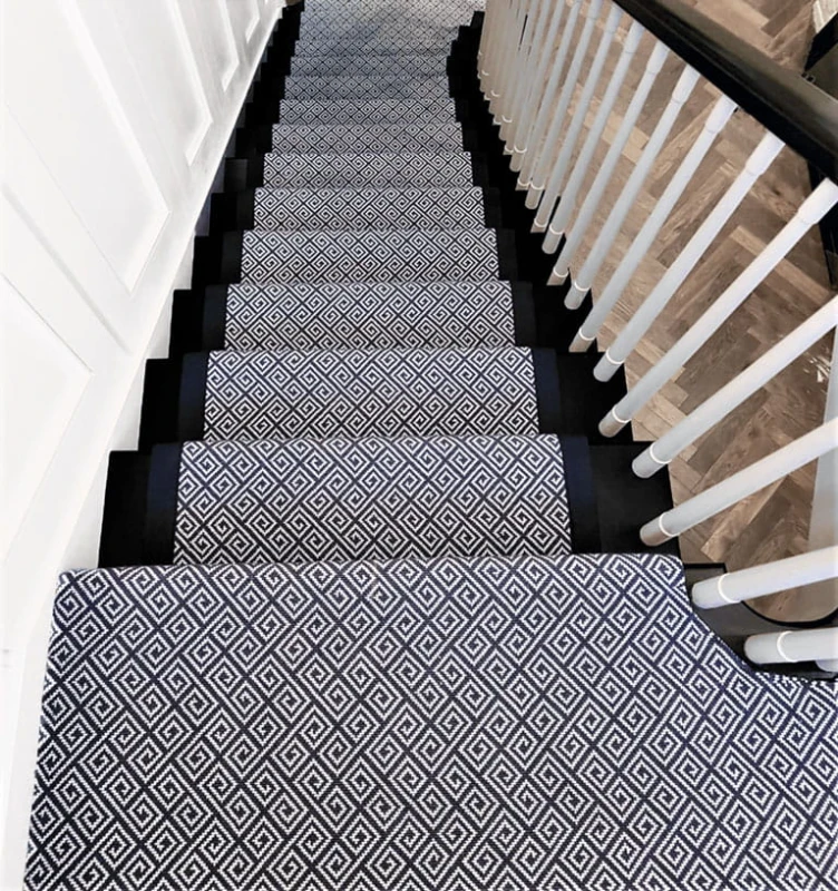 eb517a3e2e78bb8bc74588bcc8f7b3b2