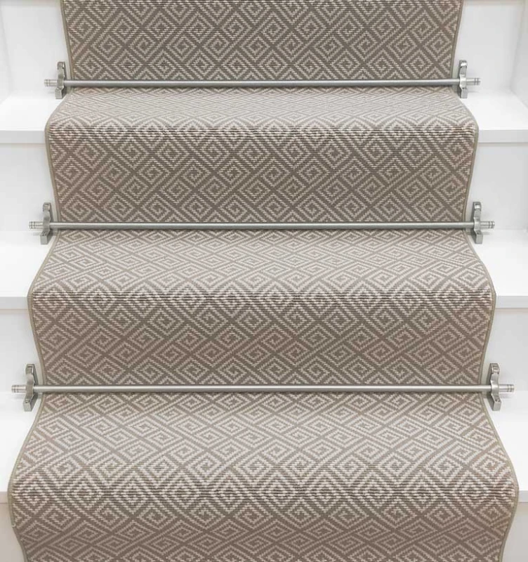 1273756432fa5286453d01418fb8b860