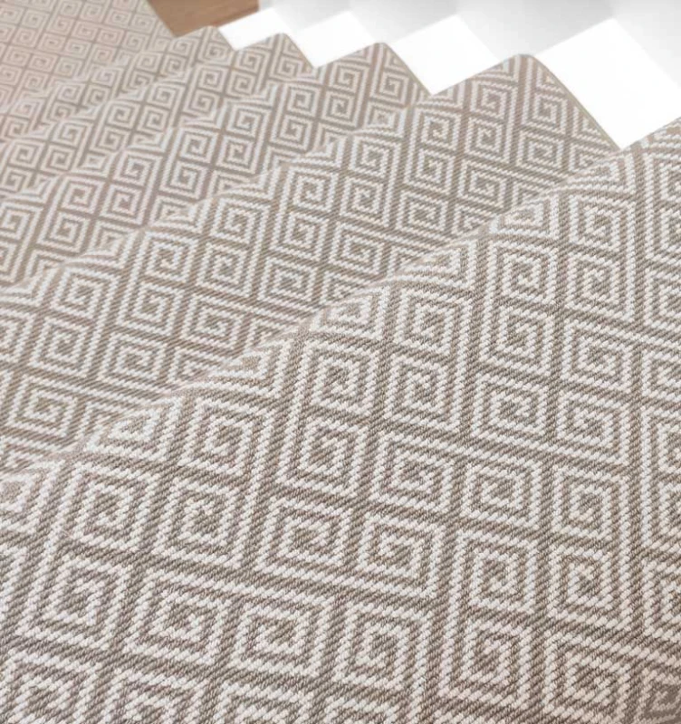 03637bd2068fa0876a57128d50241cc3