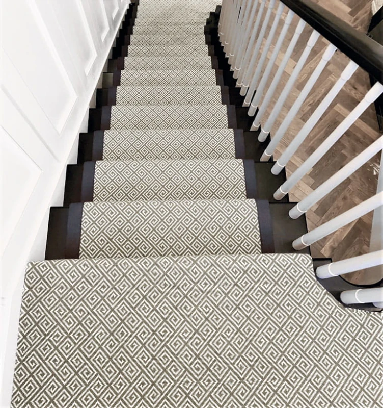 45d72b29614833bf71de9f9074d14a98