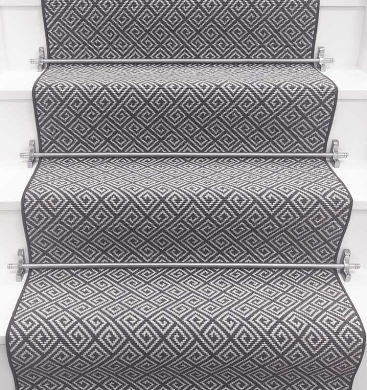 c585c49972543078e110f523b4dad83c