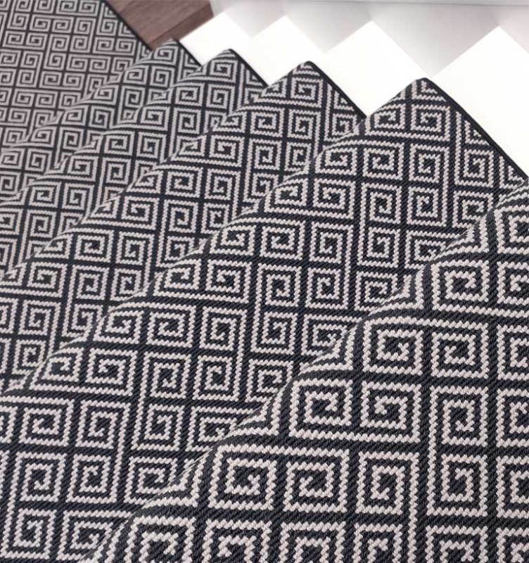 0537253bda7bdd57f569d6778ee1c13a