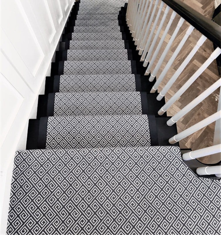 d8c6814bf82a1331af624ec4746d9b1e