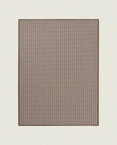 Dywan Rols Strata 01