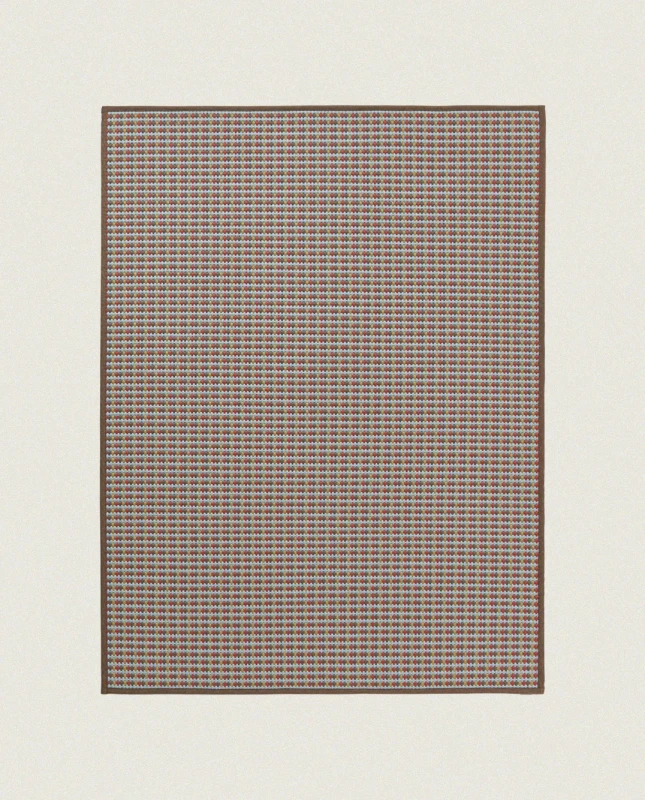 961204c632a6899ee5fbb64d8b26f87b