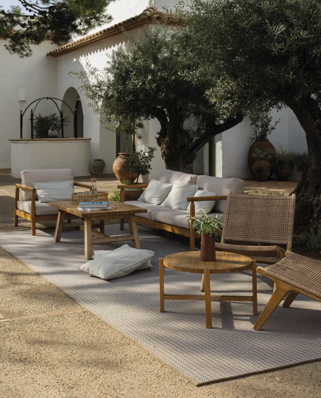 e46f4e4d49ece90a02566c7beac1ce7b