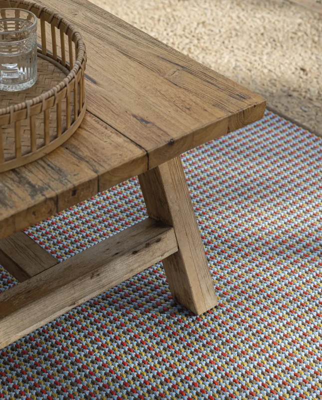 967117bf2e1b6df7a96d00d9e61e5ac1