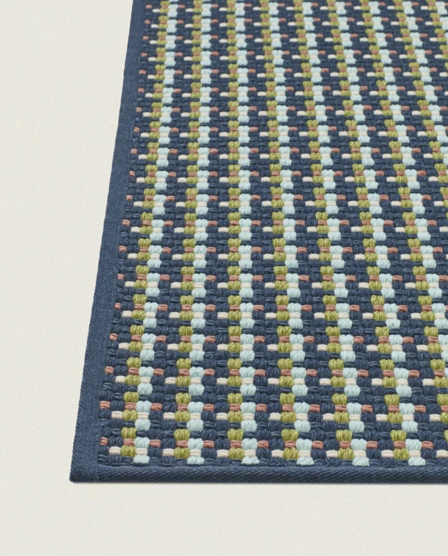 529ebec63cf5b25756024bdc930c92ae