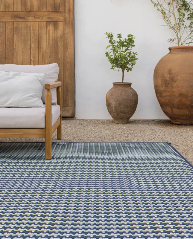 9dda1382ce58eaee57462d75deb1ae3b