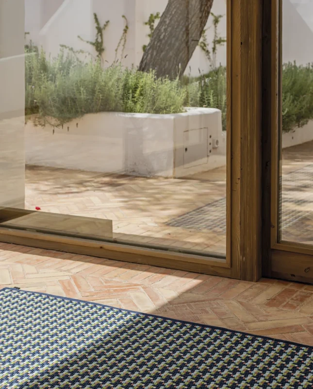 3486526e43a908466f855f6f2c931f22