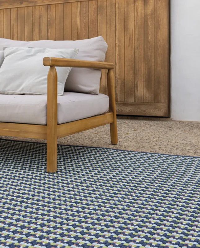 867e8ebfba3ebe8fdc5899fd8ad0250b