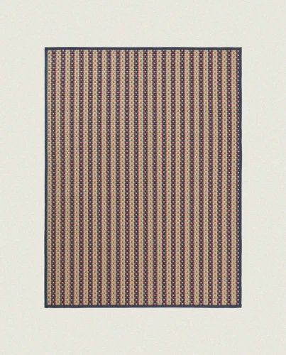 Dywan Rols Strata 03