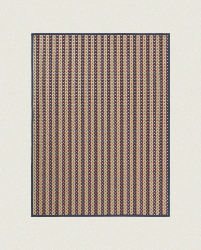 f41e15c73957ce979c5459e5d0343b41