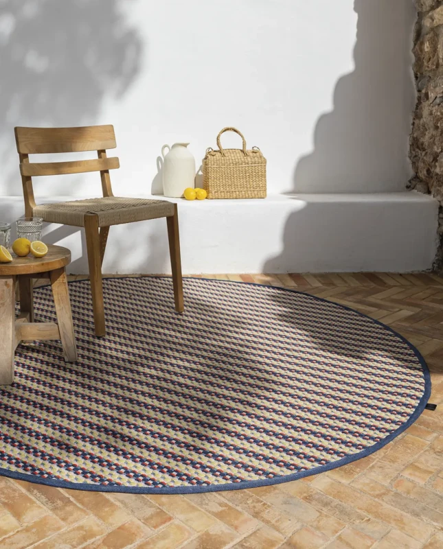 b3a3976574c030f7e3219b124211cfa6