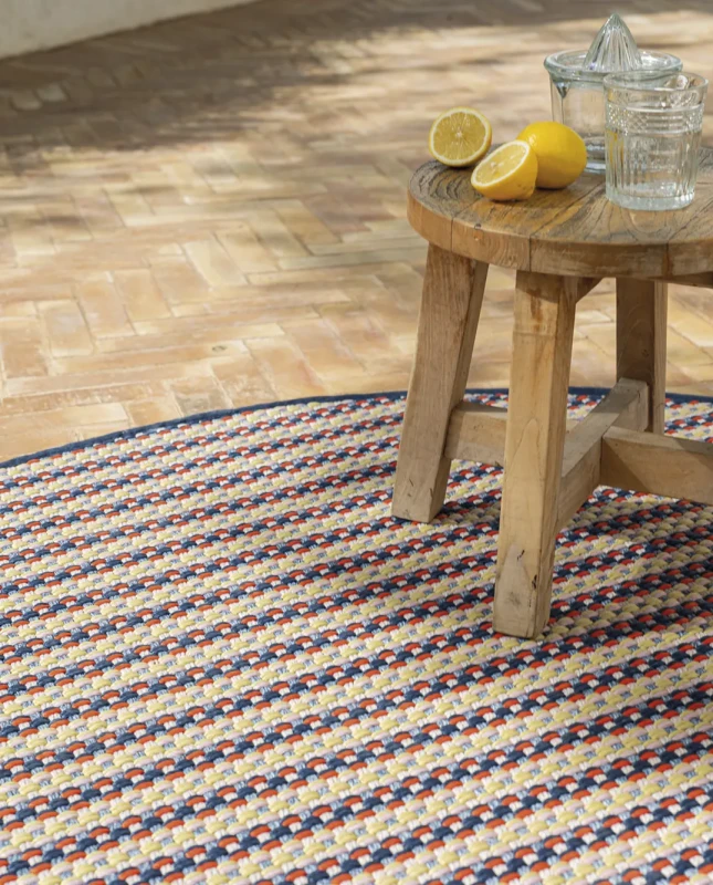 bb835c6adee2a6e8809d2000c123441b