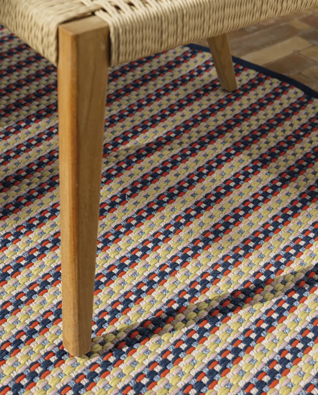 aae0dd76030368ce1f9186b3af69d86c