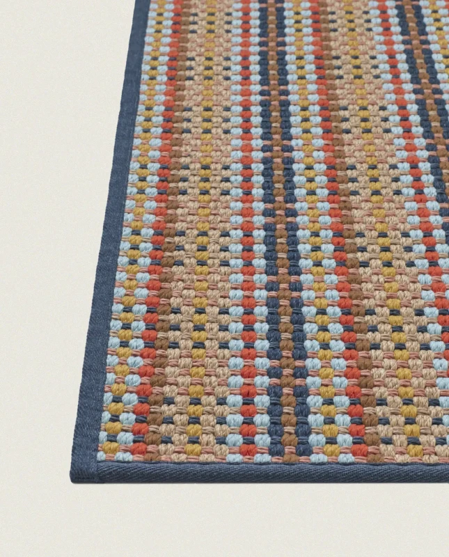 3f47225c7ac946cee4849d28c64c63ce