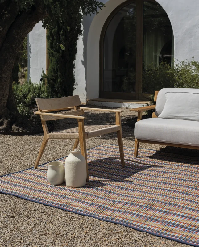 1f4bafe14a0e759441acdf2067ba4587