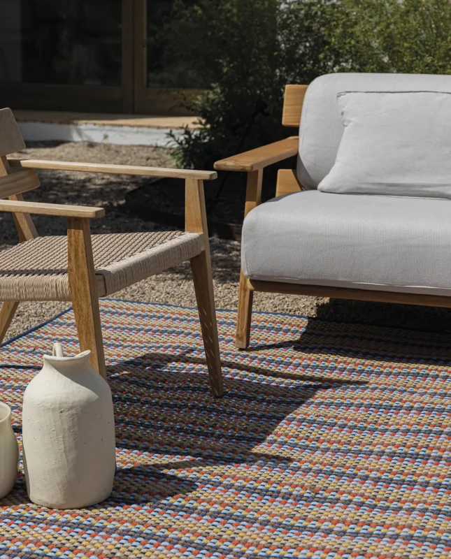 16fdd33dde72d70d7f520ca9bede58ce