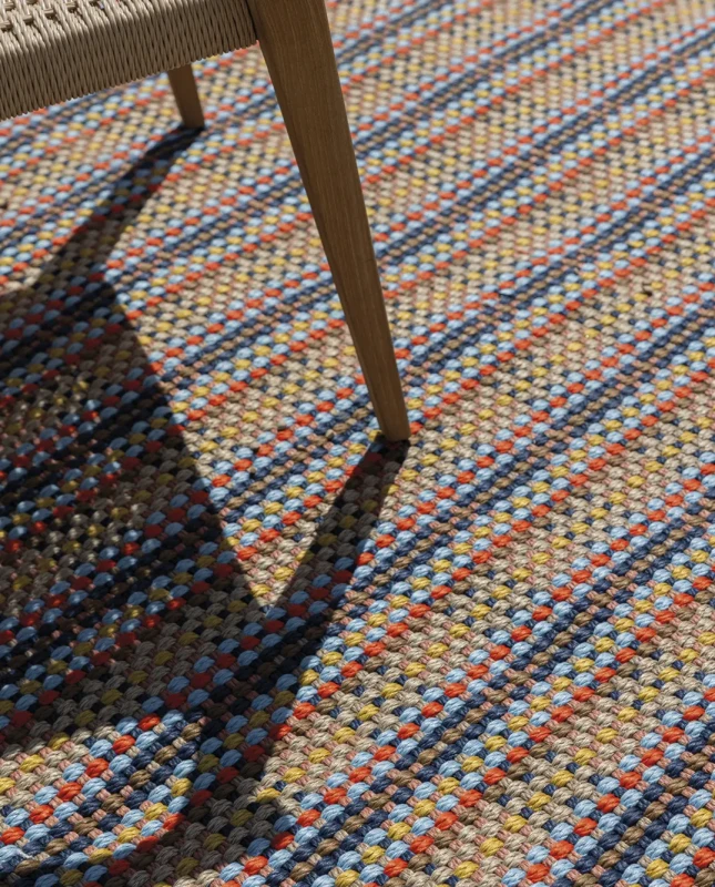 6765e18205416fef7100f3893e16022a