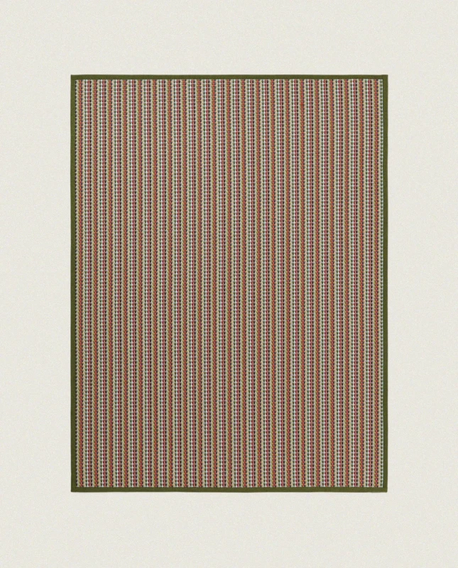 3c7ab7e111824555631e150633c2bb74