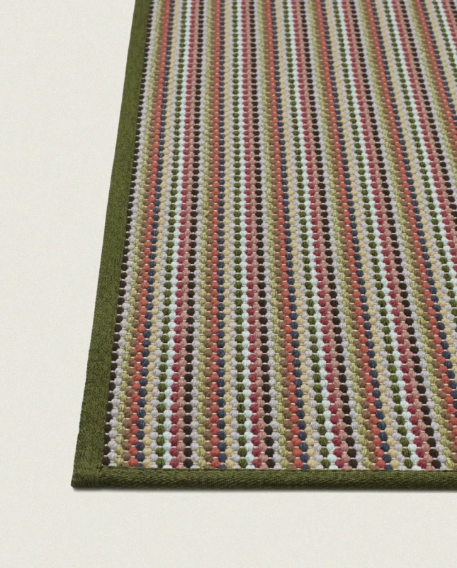 2e006359cec857c6f037d796caa7627a