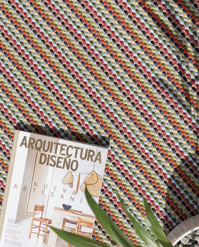 16b3808c332b965d4257a5ae10dfee30