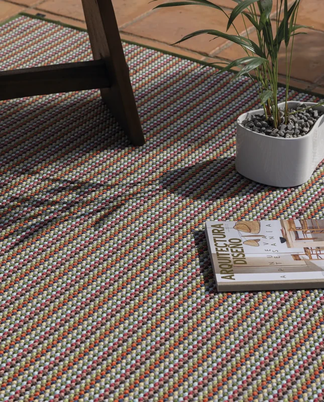 6cd3a4ee1fdca868973f1364e240fa55