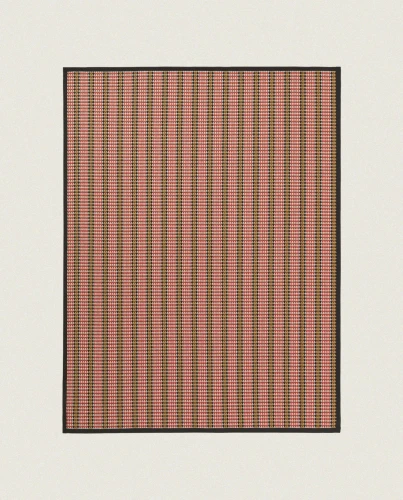 Dywan Rols Strata 06