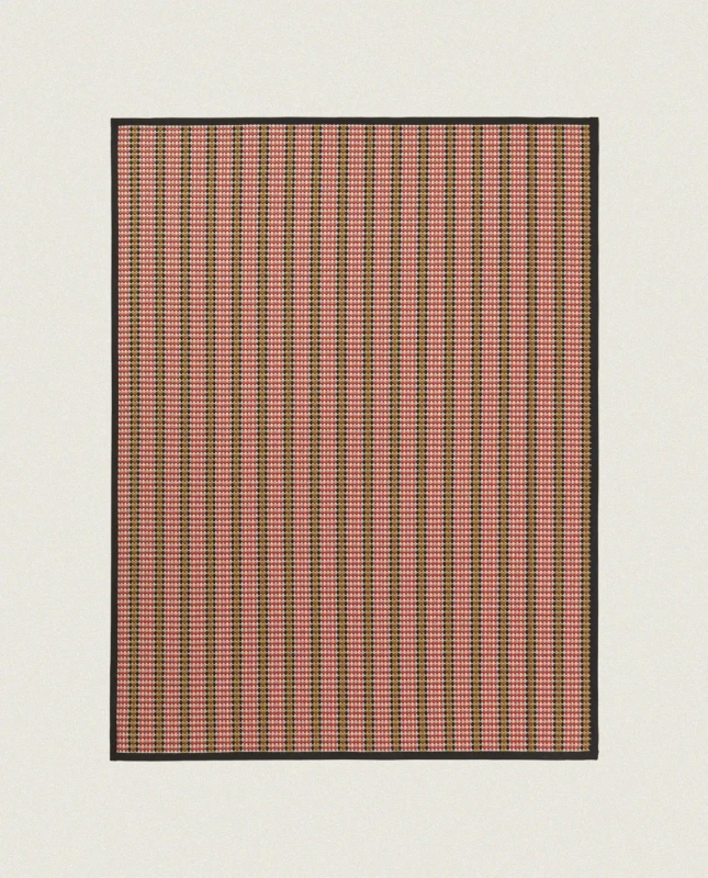 38653f450ad0facca18afe5231bb9e4a