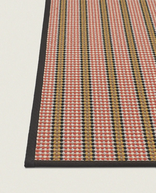 88fea125c33de51c8cc0569fd439758a