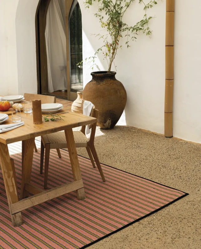 032f963a117093f9a35f7844807a855b