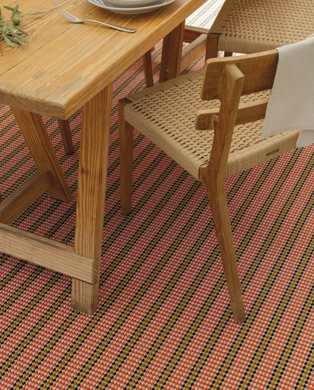 9714339530202c1847bbf639a3445094