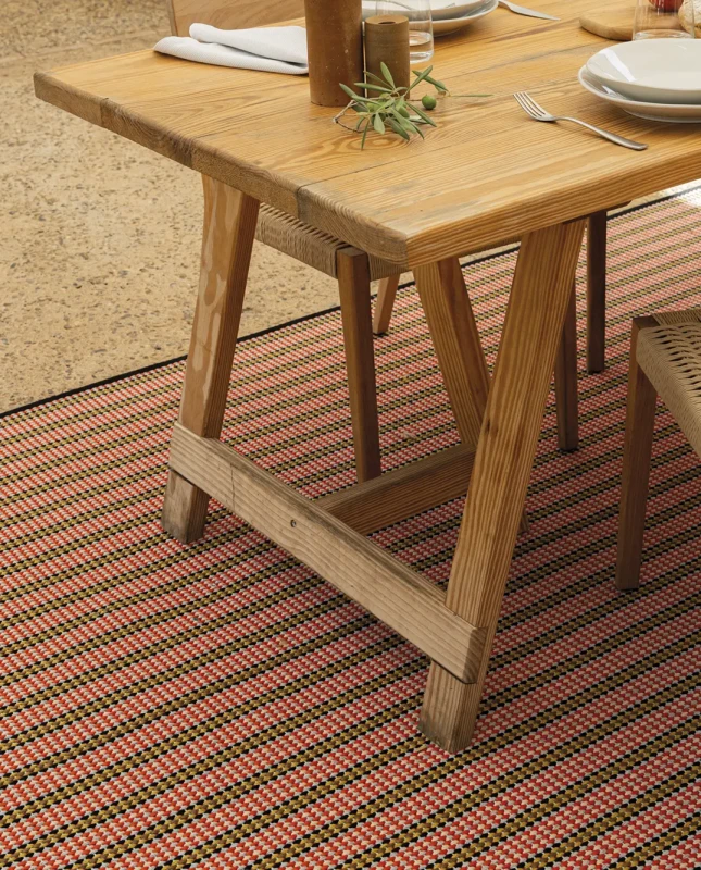 88f600fde9559b6cdbcfe6eaecc6ea98