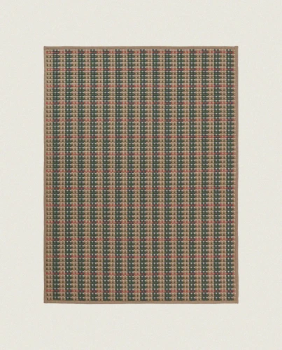 Dywan Rols Strata 07