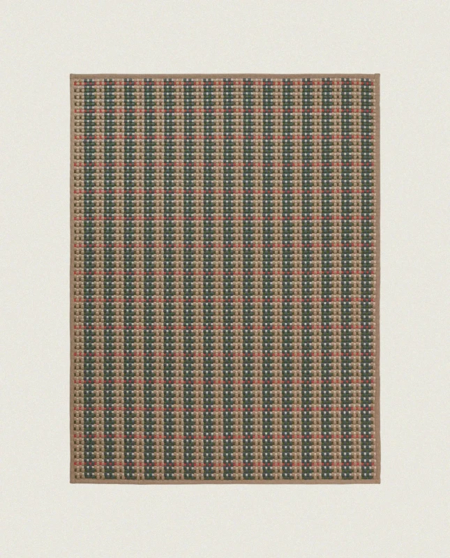 c999414214b6c1a6ba2e6e854d800f65