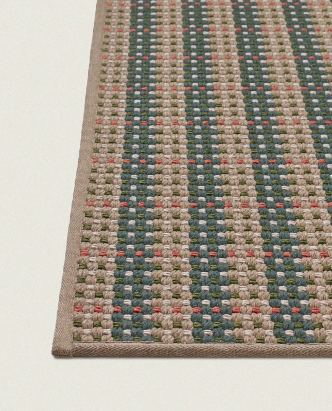 36498fa5fe679884a902216db6d84253