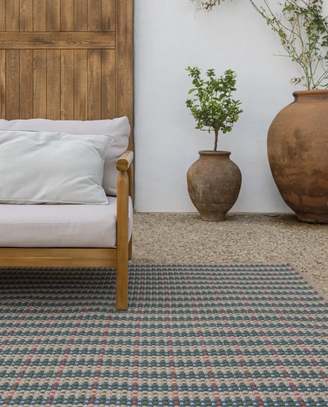 6a3f548784fd85d5d4787a8a2db6add1