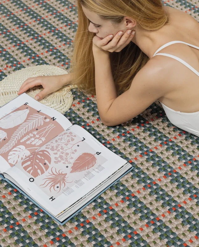 04499dbd9ec22eed01a786020bdd2306