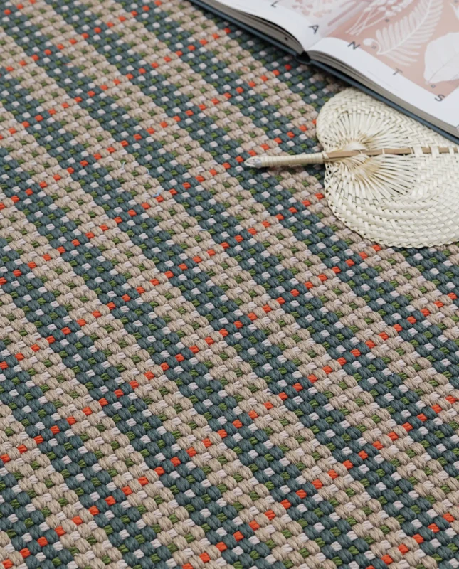 83947fbfe8c37c89346e65071f4029eb