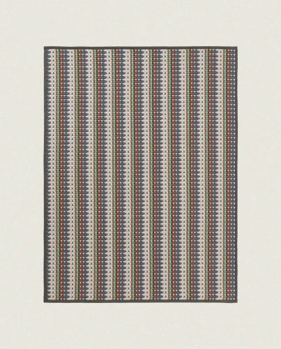 Dywan Rols Strata 08