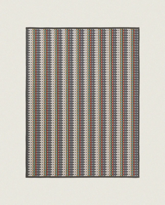 30b461b1ec92246089ce718fc7b66a6e