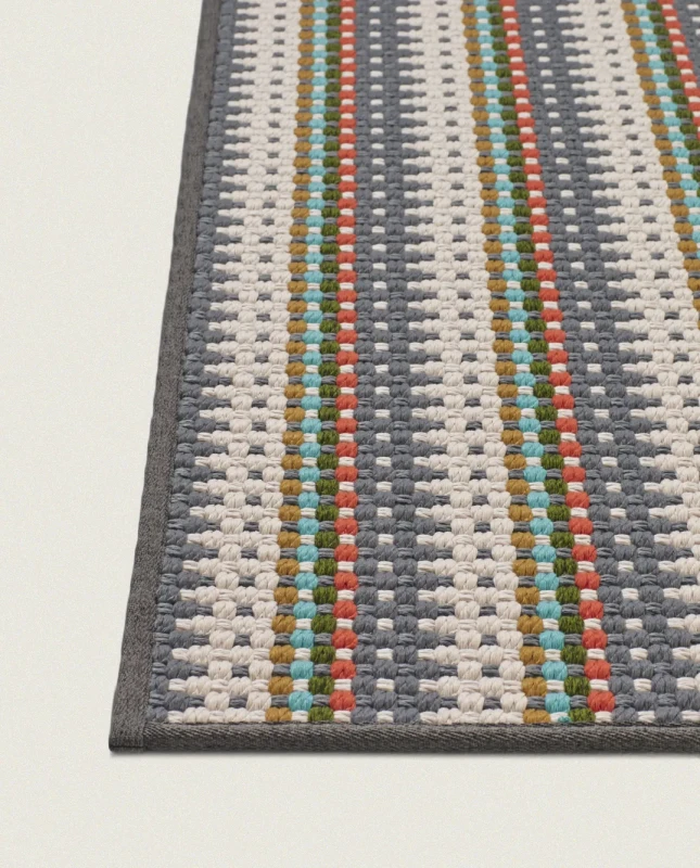 1dba8dd20e0283bfb58fd5a2a4aeb483