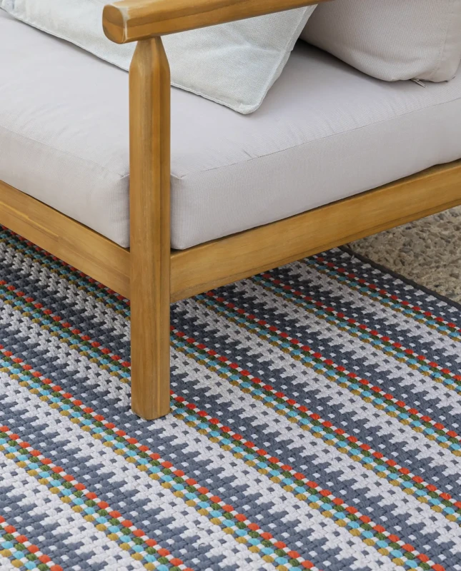 8447d9a833d1e8053ab7a3894d4f39e4