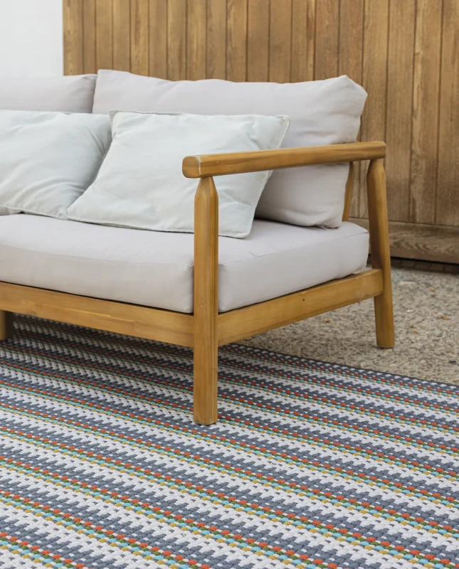 28d433b8079a4408d068059dc59373ed