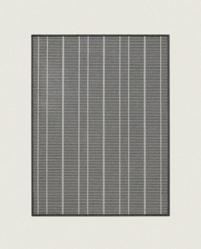 Dywan Rols Lyra Iron Linen