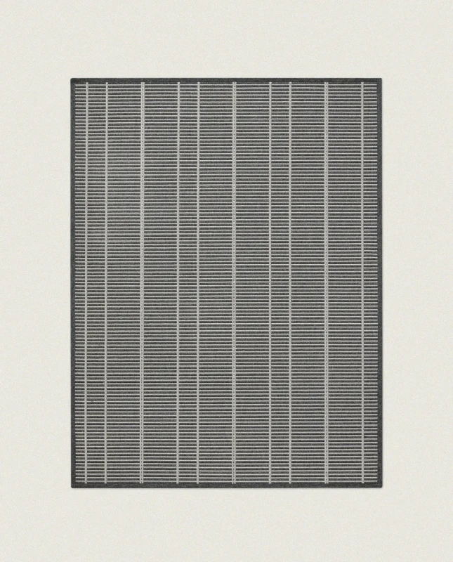 ffb88a81701d4fc57e0ae9328d58f01f